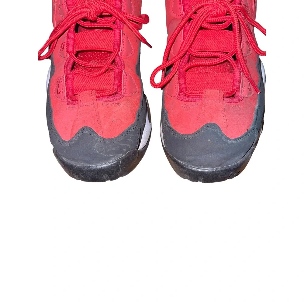 Nike‎ Air Max Uptempo 95 